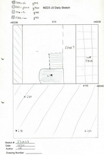 L_W45a0163 J03w763 U916 jW daily_sk63